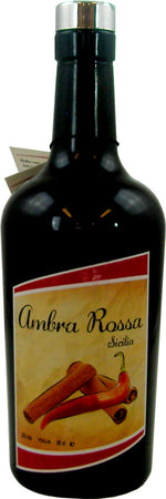 Liquore-Ambra-Rossa