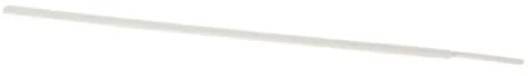 Listello Lavastoviglie Bosch 00434464