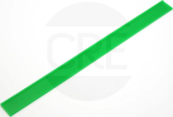 Listello-per-Tergivetro-VG100