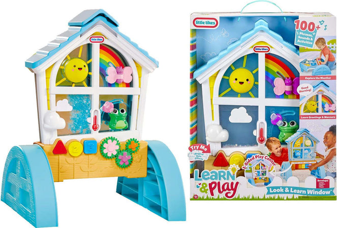 Little-Tikes-Finestra-Look-e-Learn