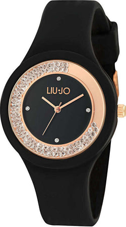 LIU-JO---OROLOGIO-DONNA-DANCING-SPORT-SOLO-TEMPO-Liu-Jo