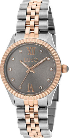 LIU-JO---OROLOGIO-LUXURY-TINY
