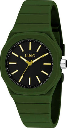 LIU-JO---OROLOGIO-SOLO-TEMPO-UOMO-YACHT-VERDE-Liu-Jo