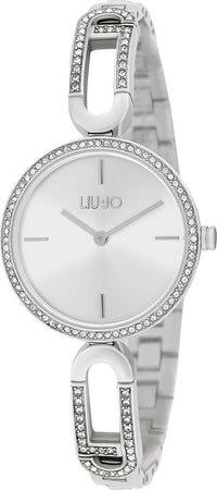 LIU-JO-OROLOGIO-BE-BRIGHT-Liu-Jo