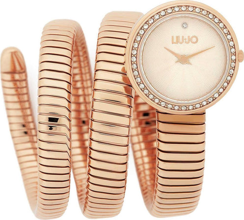 LIU-JO-OROLOGIO-FASHION-TWIST-Liu-Jo