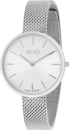 LIU-JO-OROLOGIO-GLAMOUR-Liu-Jo
