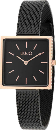 LIU-JO-OROLOGIO-GLAMOUR-SQUARE-Liu-Jo