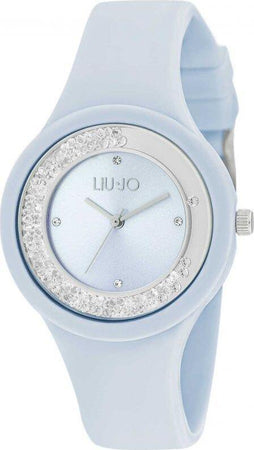LIU-JO-OROLOGIO-LADY-DANCING-SPORT-AZZURRO-Liu-Jo