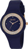 LIU-JO--OROLOGIO-LADY-DANCING-SPORT-BLU