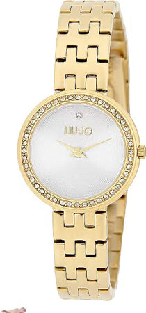 LIU-JO-OROLOGIO-PRECIUS-GLAM-Liu-Jo
