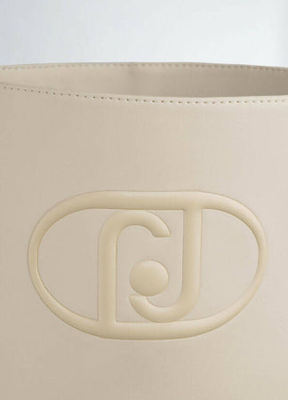 Liujo Donna Stivali Alti Nuova Collezione