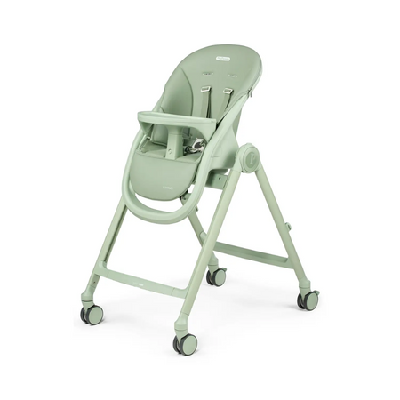 Seggiolone Pappa Peg Perego Living