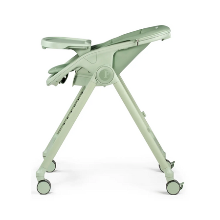 Seggiolone Pappa Peg Perego Living