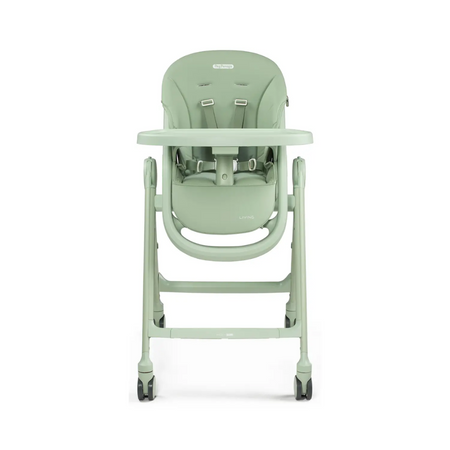 Seggiolone Pappa Peg Perego Living