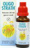 Lizofarm-Oligo-strath-30-ml-Integratore-alimentare