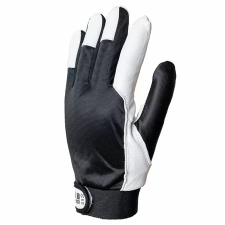 Guanti Lakota Strike Lk 130