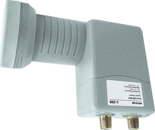 LNB-AMIKO-Twin-ECO-L-208