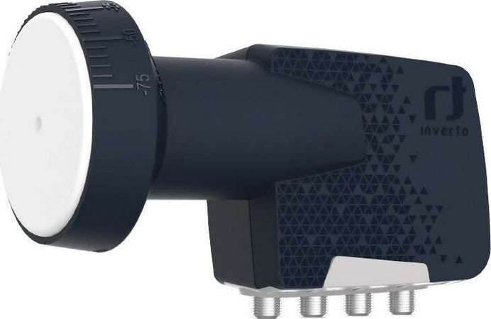 LNB-Quad-PREMIUM-Universal-40mm-INVERTO