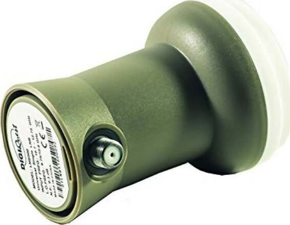 LNB-Single-0,3dB-DIGIQUEST