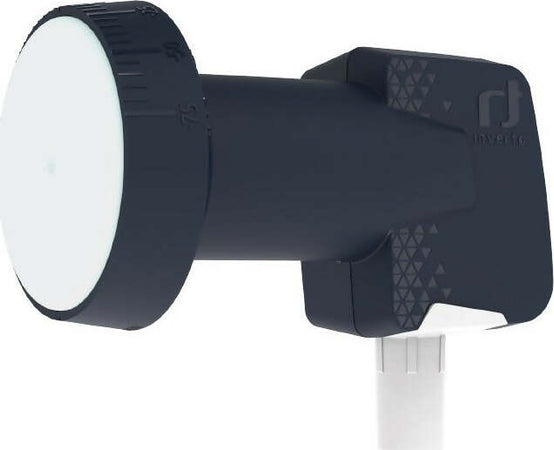 LNB-Single-PREMIUM-Universal-40mm-INVERTO