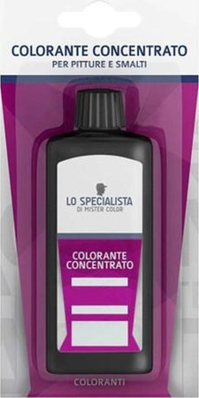 LO-SPECIALISTA---COLORANTE-CONCENTRATO-PER-PITTURE-E-SMALTI-AD-ACQUA-MARRONE-45-ML.