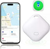 LOCALIZZATORE-GPS-BLUETOOTH-TROVA-OGGETTI-KEY-FINDER-TRACKER-WIRELESS-PER-IOS