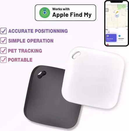 LOCALIZZATORE-GPS-BLUETOOTH-TROVA-OGGETTI-KEY-FINDER-TRACKER-WIRELESS-PER-IOS