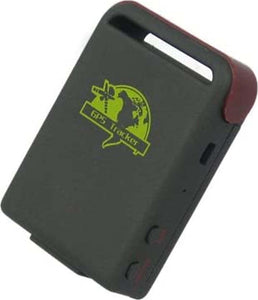 LOCALIZZATORE SATELLITARE ANTIFURTO GPS GSM TRACKER CAVO ALIMENTAZIONE AUTO CASA Trade Shop italia - Napoli, Commerciovirtuoso.it