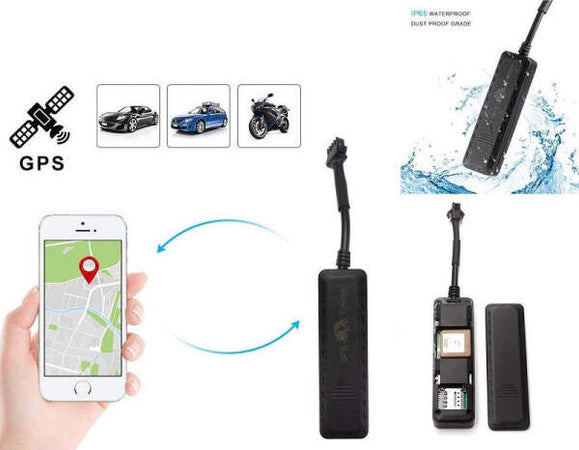Localizzatore-Satellitare-Gps-Gsm-Gprs-Antifurto-Tracker-Auto-Moto-Barca-G900
