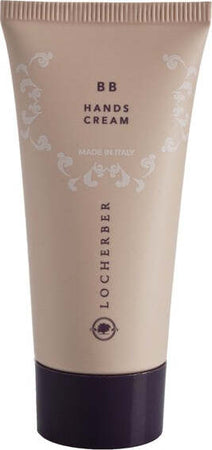 LOCHERBER-BB-CREAM-MANI-30-ml-Cosval