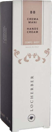 Locherber-Crema-Mani-Protettiva-100ml-Cosval