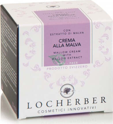 LOCHERBER-CREMA-VISO-MALVA-50-ml-Cosval