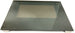 LOFRA - 21500514 VETRO ESTERNO PORTA FORNO GIGANTE 77,5 X 45,5 - ORIGINALE - Casa e cucina/Grandi elettrodomestici/Accessori e parti di ricambio/Ricambi e accessori per forni/Finiture e manopole per forni Rossi Ricambi - Venetico Marina, Commerciovirtuoso.it
