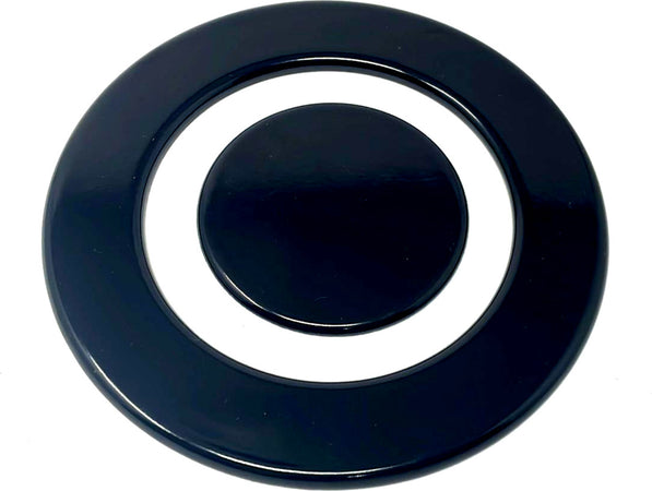 LOFRA - PIATTELLO SPARTIFIAMMA TRIPLA CORONA CUCINA ULTRARAPIDO -CUCINA Casa e cucina/Utensili da cucina/Bruciatori da cucina Rossi Ricambi - Venetico Marina, Commerciovirtuoso.it
