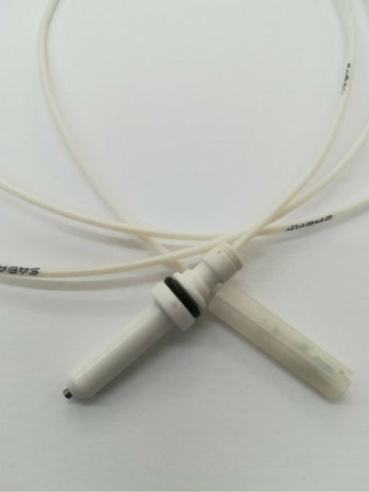 LOFRA CANDELETTA ACCENSIONE ELETTRONICA CUCINA GAS BRUCIATORE TRIPLA CORONA Casa e cucina/Utensili da cucina/Bruciatori da cucina Rossi Ricambi - Venetico Marina, Commerciovirtuoso.it