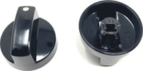 LOFRA MANOPOLA CUCINA PIANO COTTURA COLORE NERA ATTACCO MM 6- ORIGINALE 03140263 Casa e cucina/Elettrodomestici per la cucina/Accessori e parti di ricambio/Parti di ricambio per fornelli Rossi Ricambi - Venetico Marina, Commerciovirtuoso.it