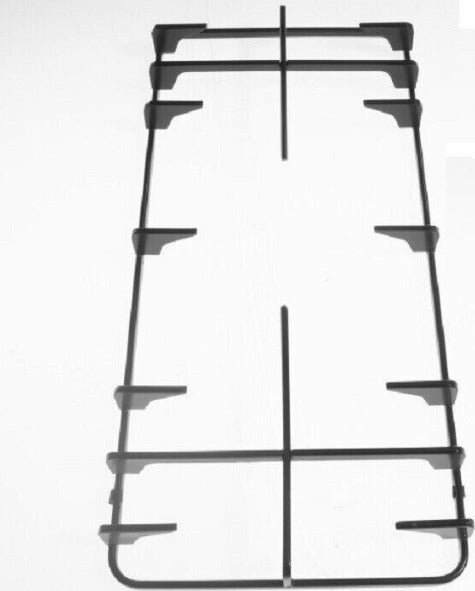 LOFRA-RICAMBIO-GRIGLIA-CUCINA-1-FUOCO-CENTRALE-ORIGINALE-PIANO-COTTURA-CM.49.2-X-22.7-CODICE-RICAMBIO-03060120