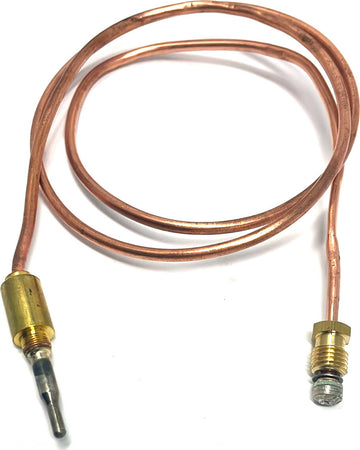 LOFRA TERMOCOPPIA SICUREZZA CUCINA GAS RICAMBIO ORIGINALE mm.750 03090254 Casa e cucina/Grandi elettrodomestici/Accessori e parti di ricambio/Ricambi e accessori per cucine/Regolatori di energia Rossi Ricambi - Venetico Marina, Commerciovirtuoso.it