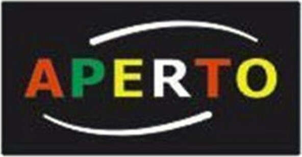 Logo-Insegna-Luminosa-Per-Bar-Ristorante-Pizzeria-A-Led-Scritta-Aperto-Vetrina