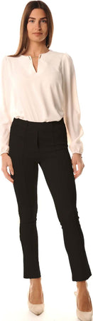LOKITA-|-Pantalone-taglio-dritto