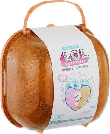 L.o.l.-Surprise!--Lol-Colour-Change-Bubbly-Surprise-con-Bambole-E-Animali-Domestici-Esclusivi,-Tante-Sorprese,-Effetti-Di-Cambio-Colore-In-Acqua-Ghiacciata-rosa-regalo-Perfetto-Dai-3-Anni,-117995euc-Mga