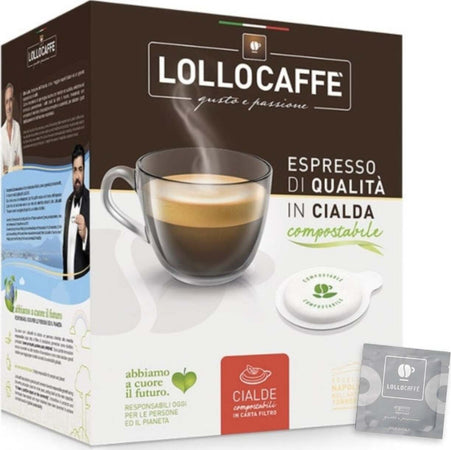Lollo-Caffè-Qualità-Argento-Espresso-150-Cialde