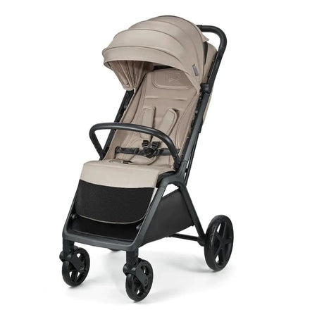 Passeggino Kinderkraft Loom - Vari Colori