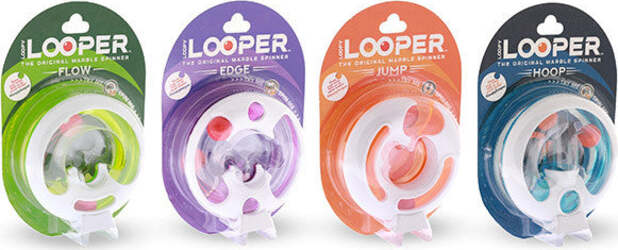 Loopy-Looper-4-Modelli-Asmodee