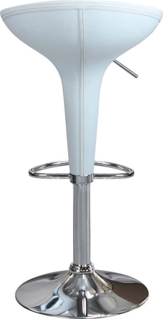 LORRAINE---set-di-2-sgabelli-alti-in-metallo-Bianco-Milani-Home