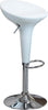 LORRAINE---sgabello-moderno-da-bar-e-sala-da-pranzo-Bianco-Milani-Home