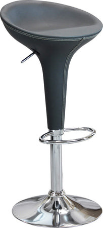 LORRAINE---sgabello-moderno-da-bar-e-sala-da-pranzo-Grigio-Milani-Home
