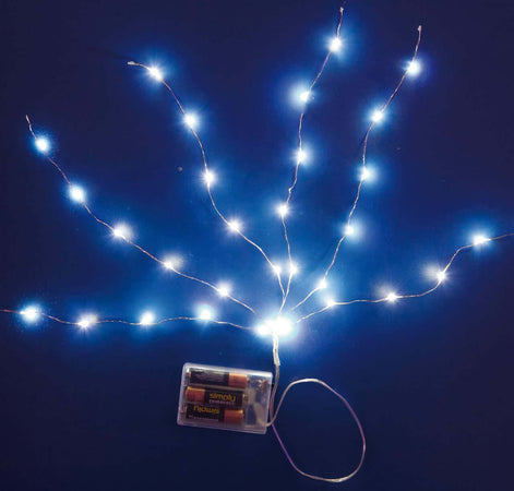 Lotti-Importex-Minicascata-60-microled-a-batteria-Bianco-Freddo-Nobrand