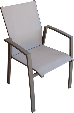 LOTUS---poltrona-da-giardino-in-alluminio-Taupe-Milani-Home