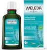Lozione-Capelli-Rivitalizzante-Rosmarino-100-ml-Weleda